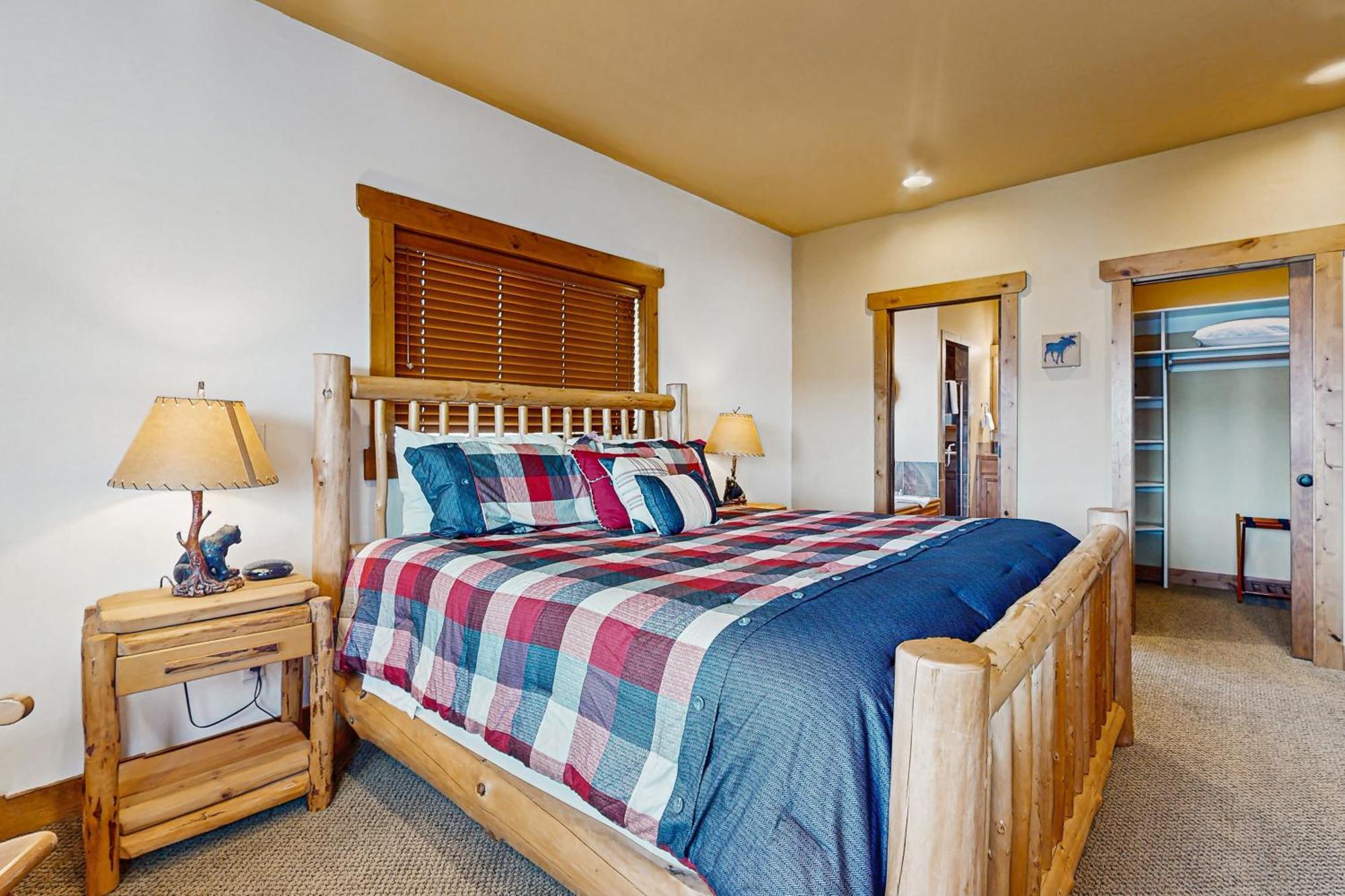 The Vineyards Lodge Chelan Exterior photo